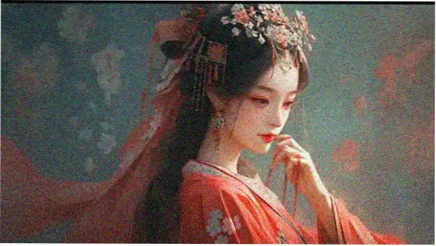 海贼王剧场版全集目录 主视觉横幅
